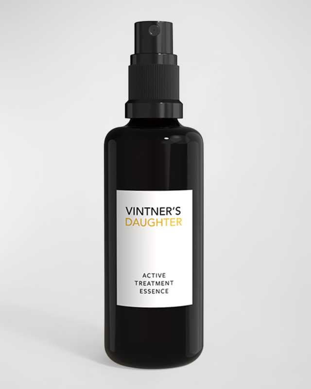 Active Treatment Essence, 1.7 oz./ 50 mL