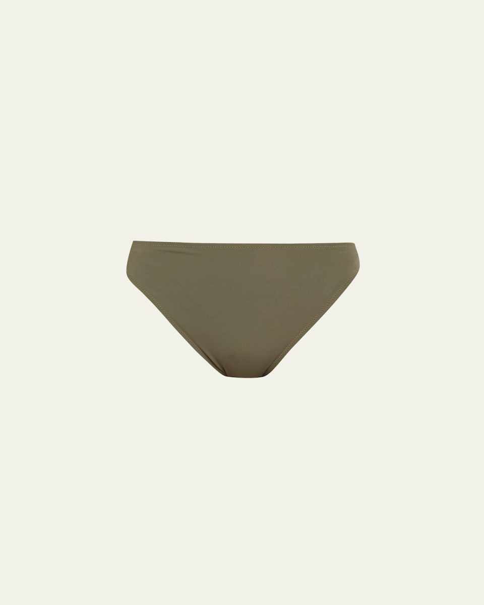 Lorient Hipster Bikini Bottoms