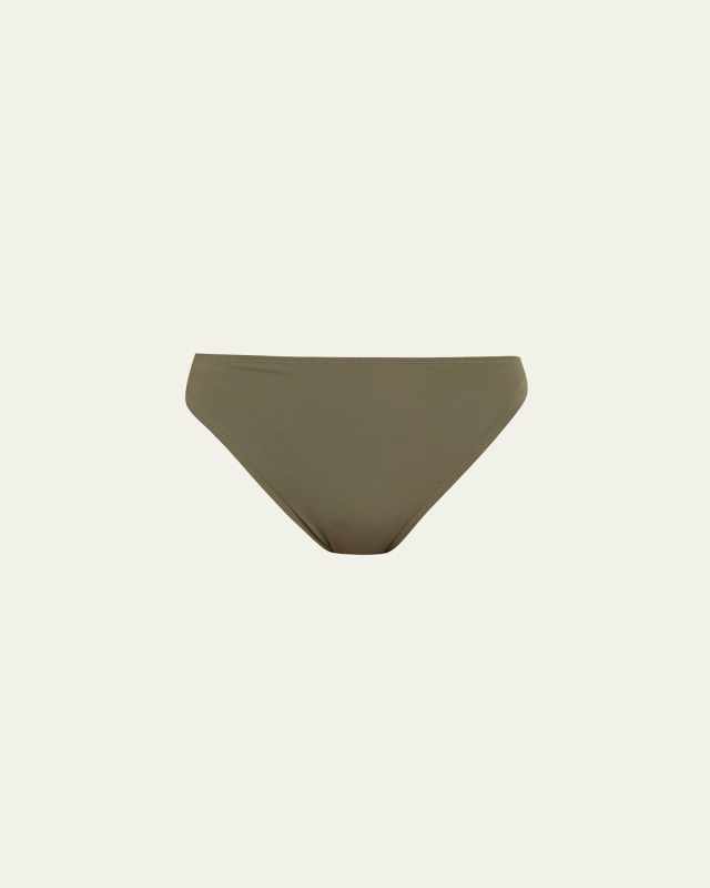 Lorient Hipster Bikini Bottoms