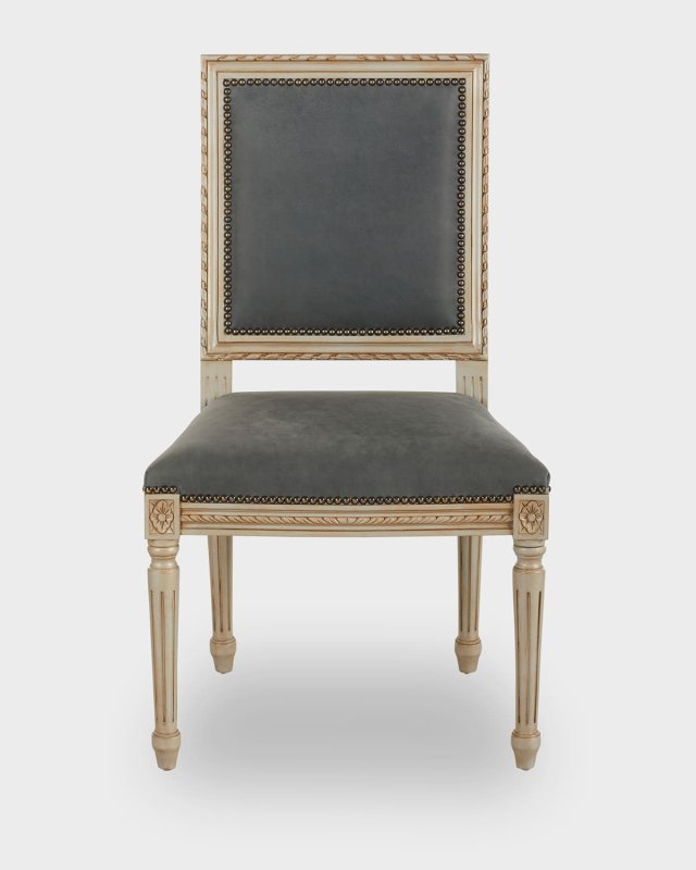 Raeghan Dining Side Chair