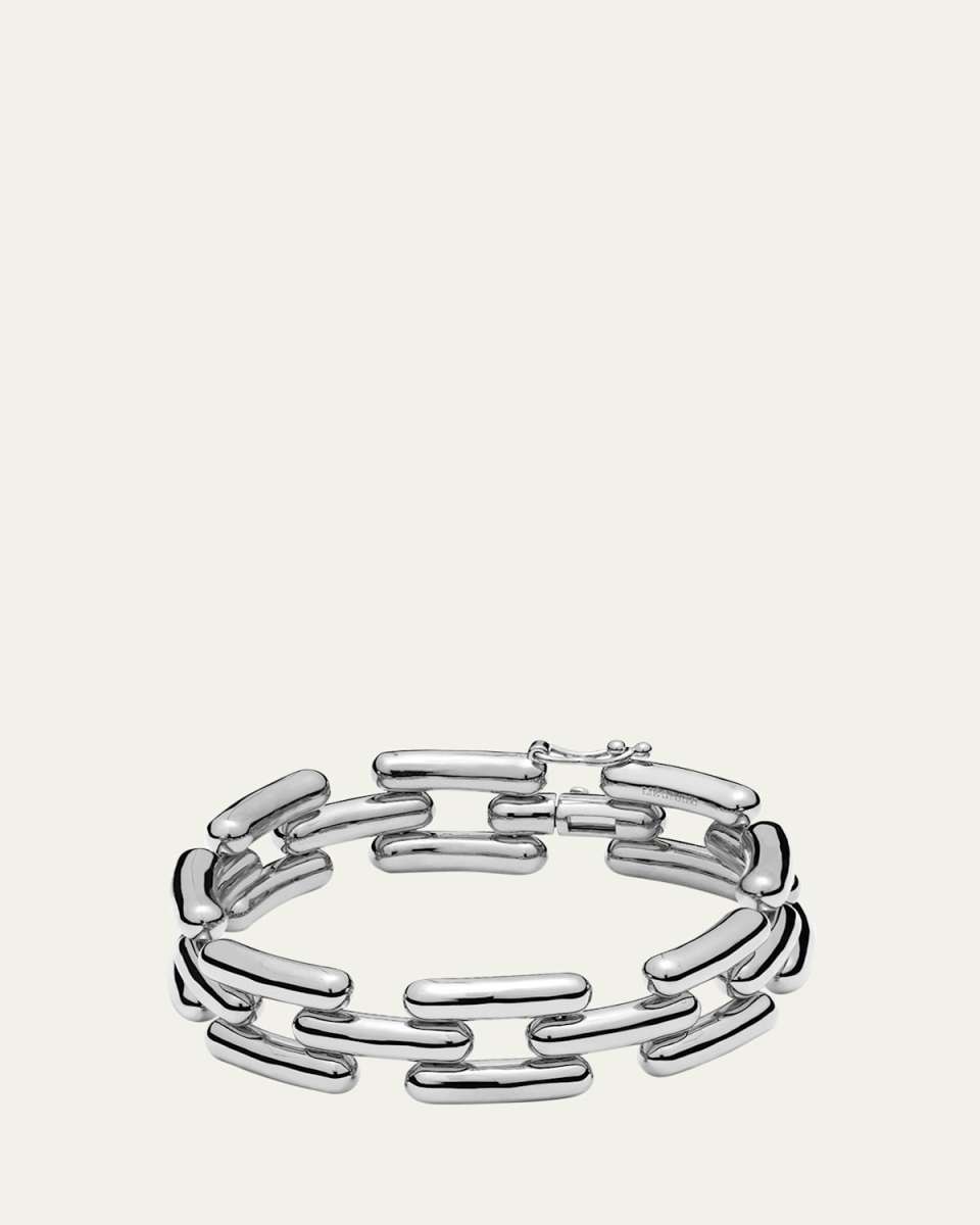 The Freya Bracelet