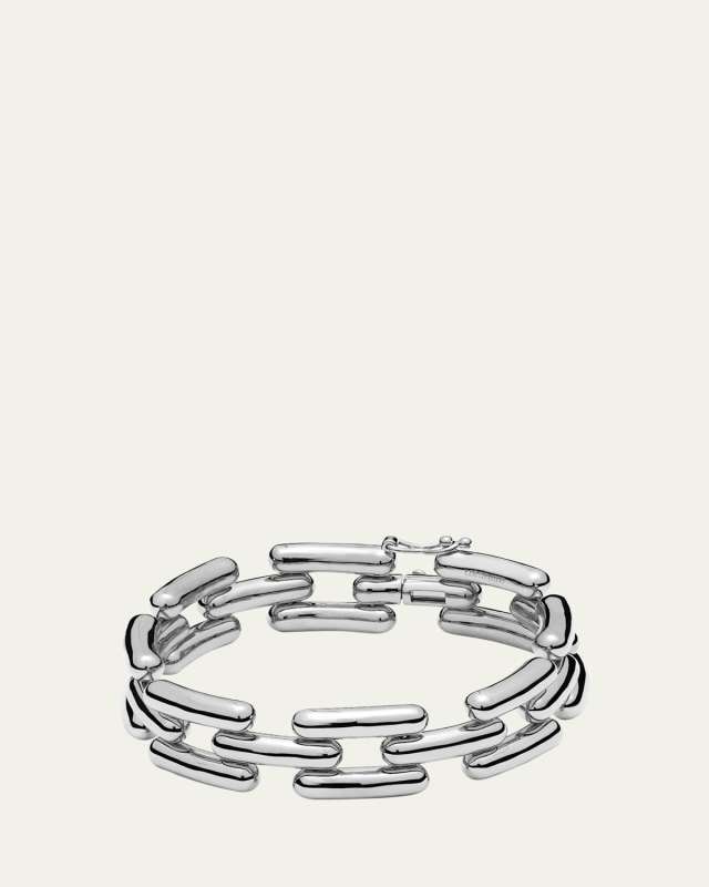 The Freya Bracelet