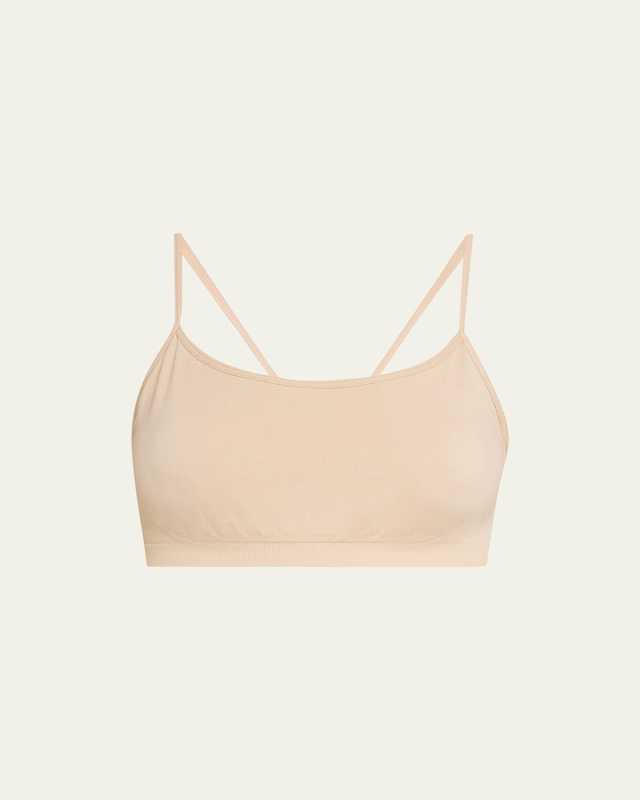 Loren Seamless Sports Br