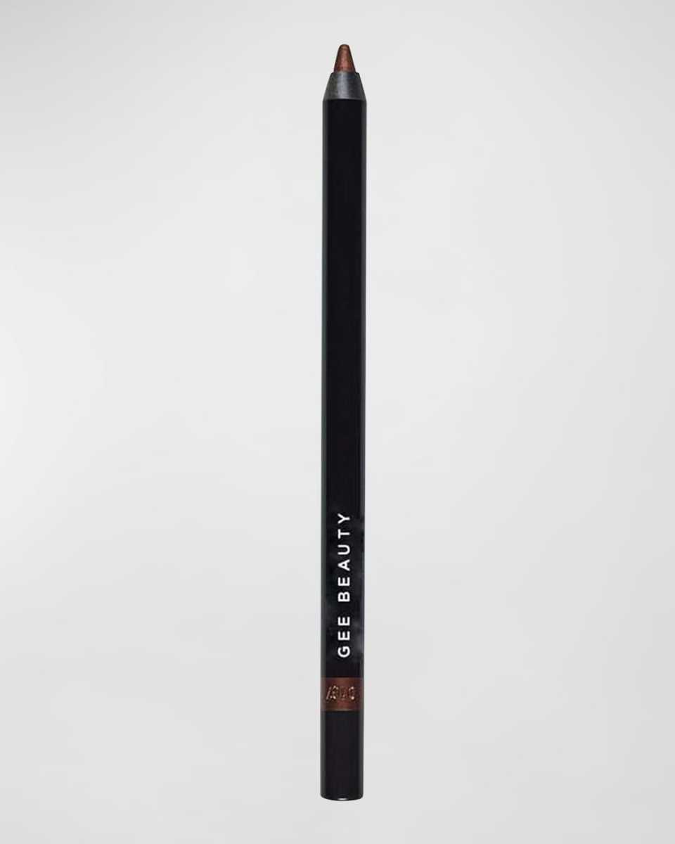 Smooth Define Eye Pencil