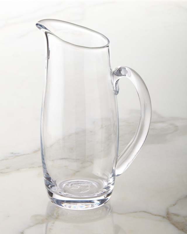 Addison Pitcher