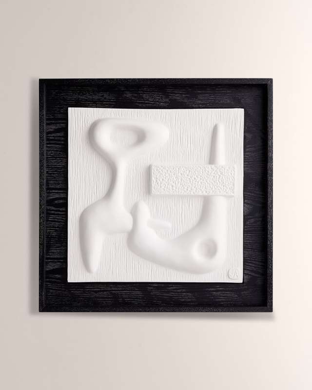 "Paradox" Art - Large