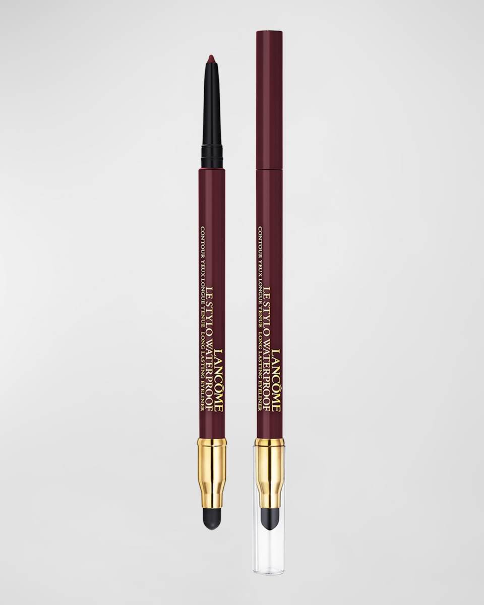 Le Stylo Longwear Waterproof Eyeliner