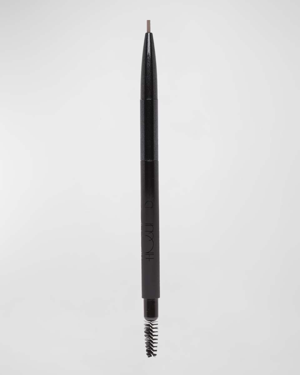 Expressioniste Brow Pencil Rechargeable Holder and Refill Cartridge