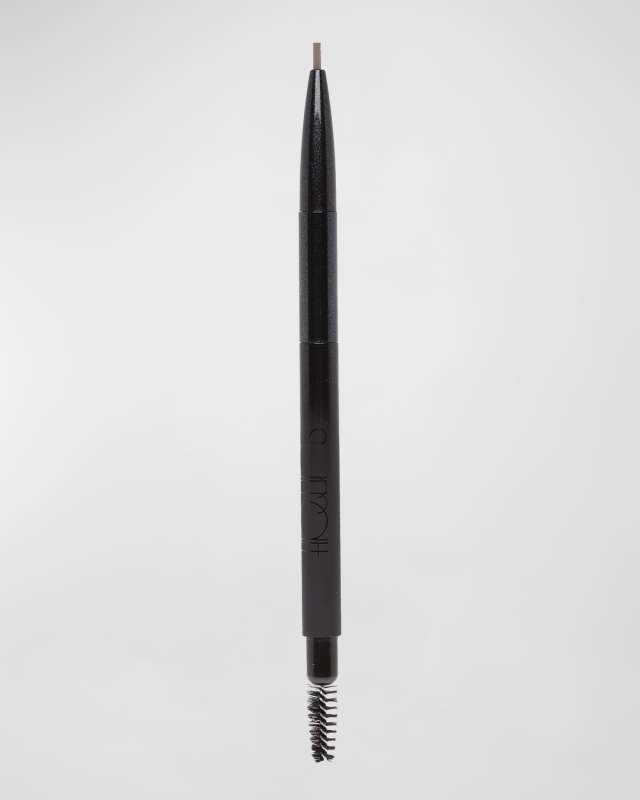Expressioniste Brow Pencil Rechargeable Holder and Refill Cartridge