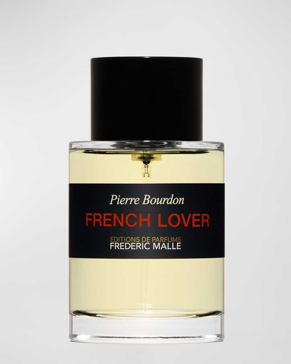 French Lover Perfume, 3.3 oz./ 100 mL