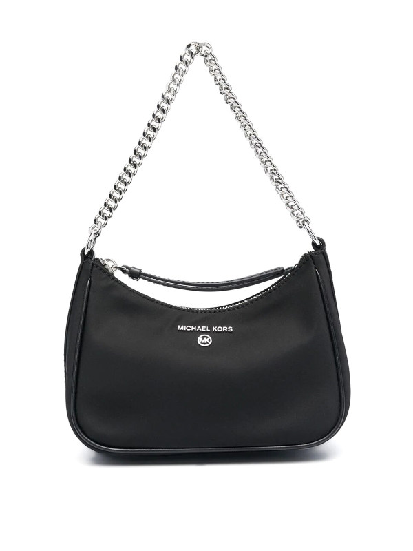 Michael Kors Sac Bandoulière - Jet Set Charm S