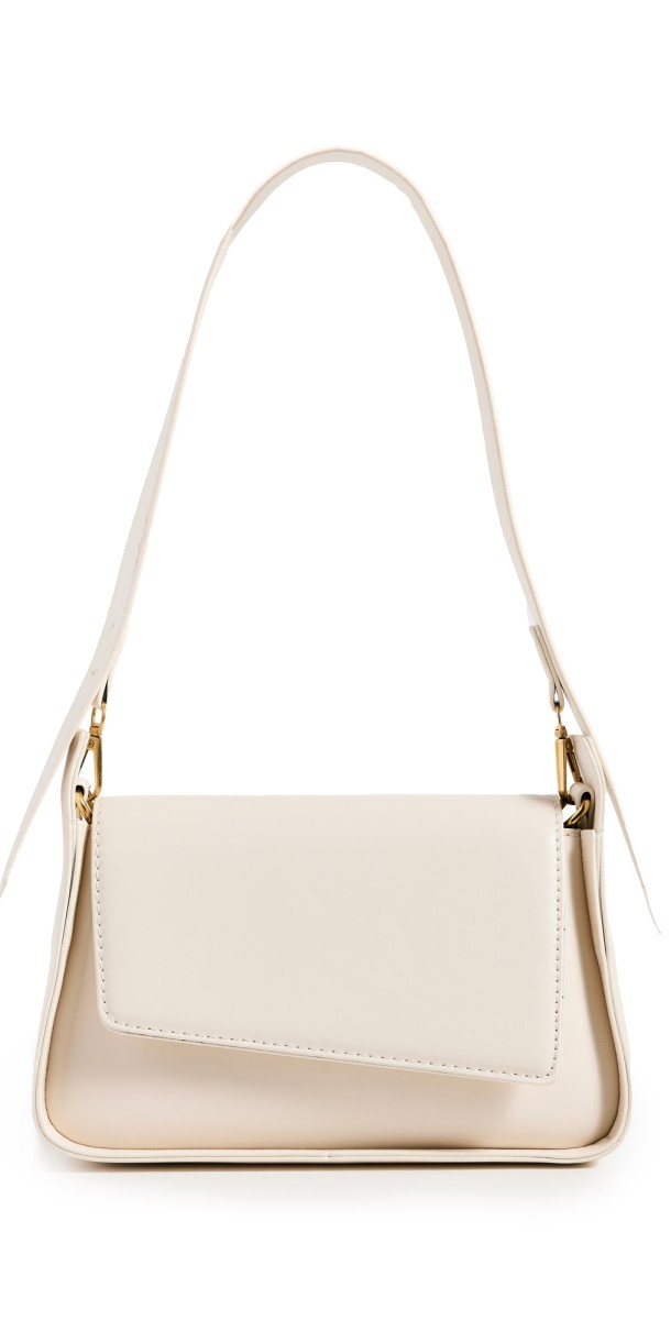 8 Other Reasons Delilah Bag Whit