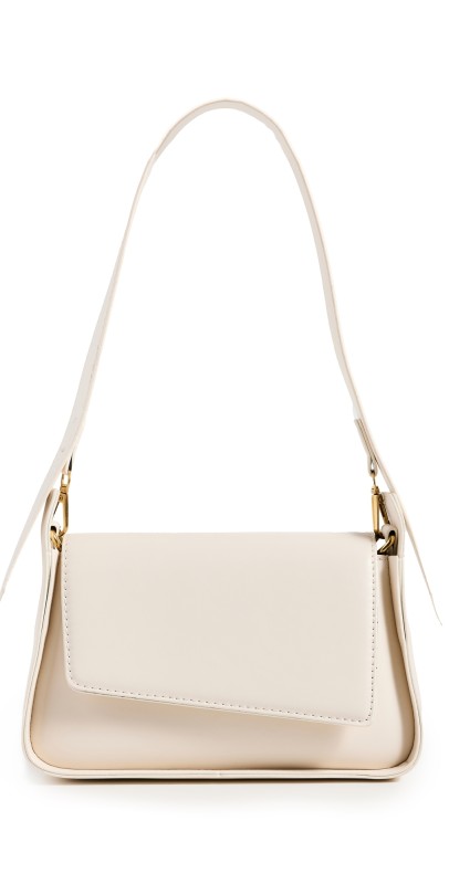 8 Other Reasons Delilah Bag Whit