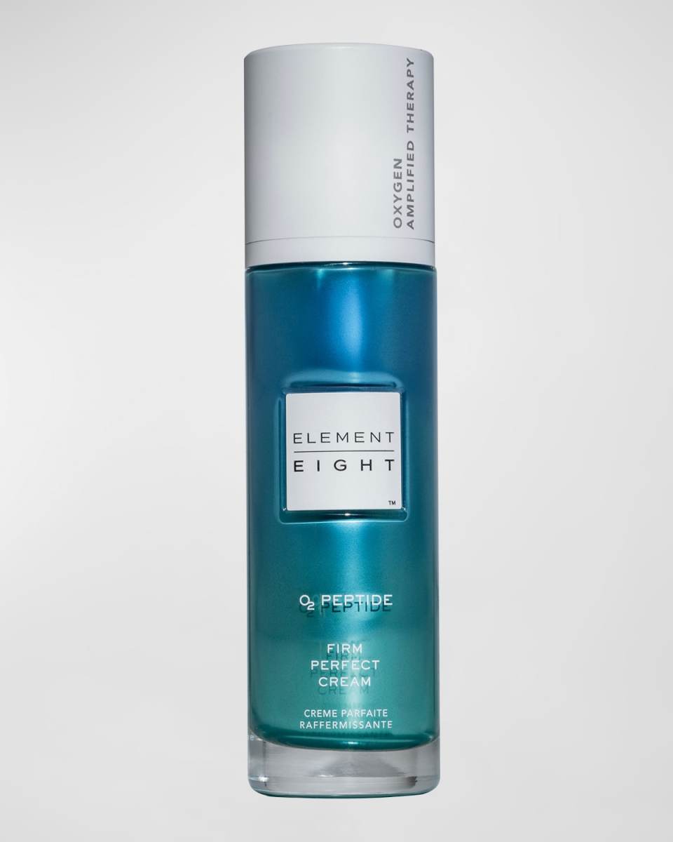 O2 Peptide Face Cream, 1.7 oz.