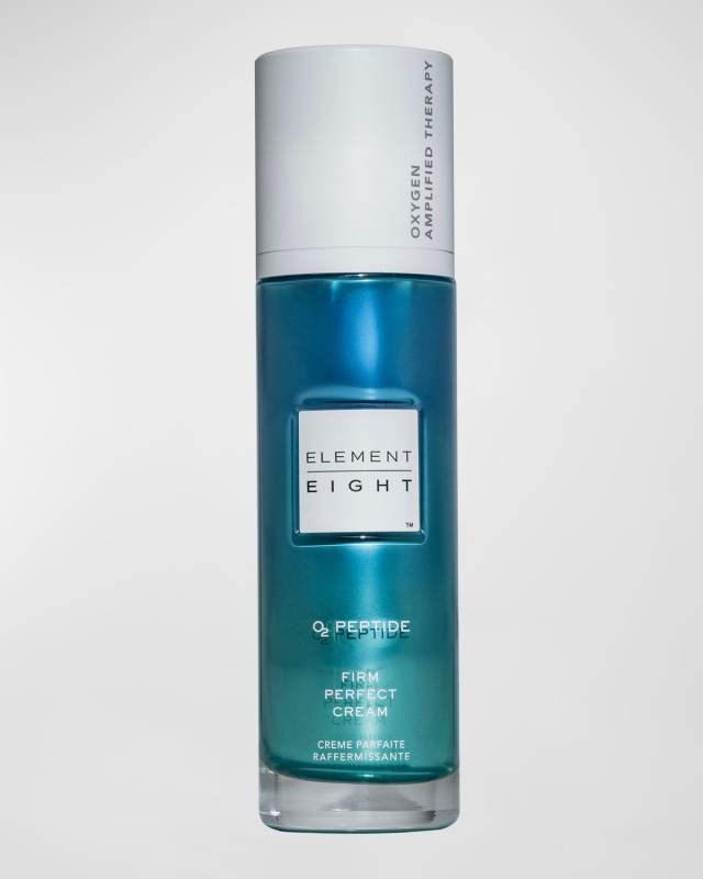 O2 Peptide Face Cream, 1.7 oz.