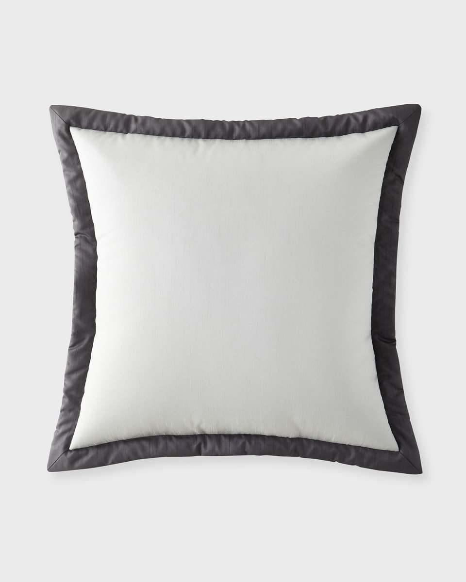 Safari Euro Sham, 26" Sq
