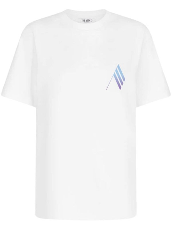 Vista Mare x Eraldo t-shirt