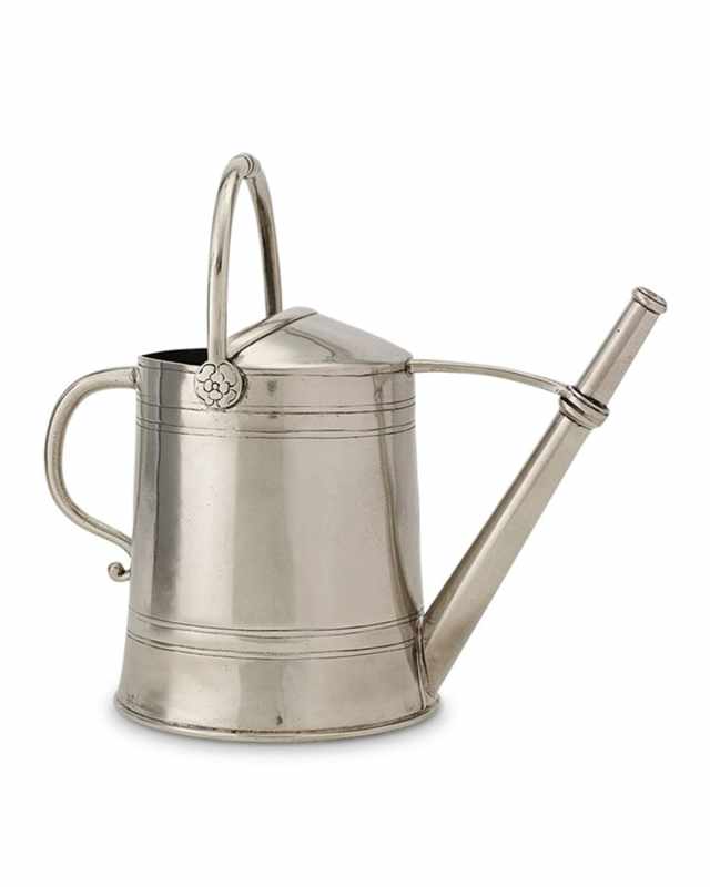 Watering Can