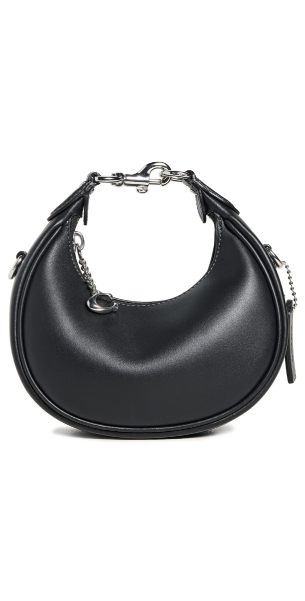Coach Jonie Bag LH/Black