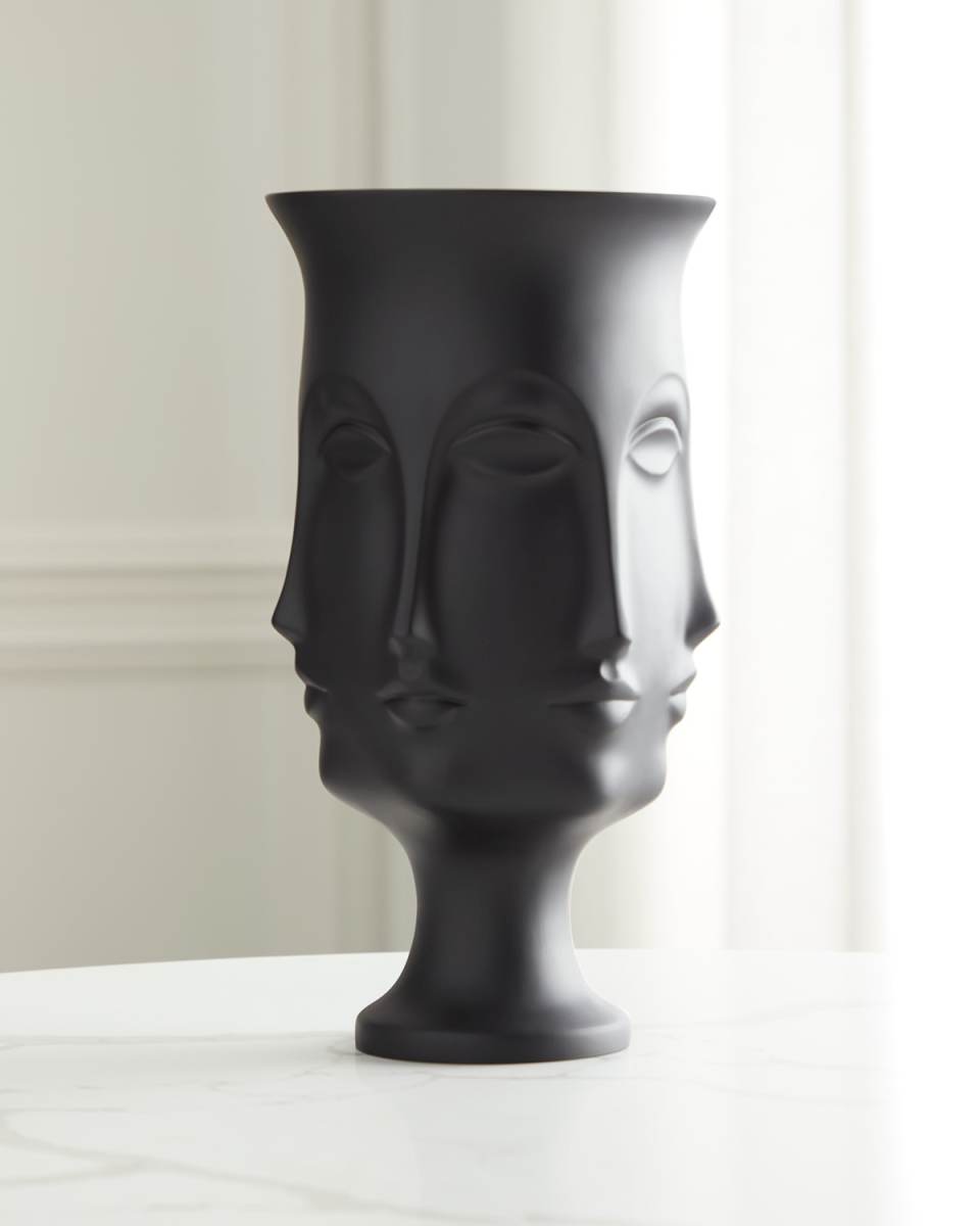 Dora Maar Urn