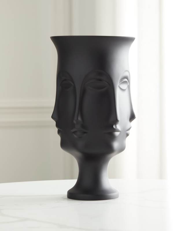 Dora Maar Urn
