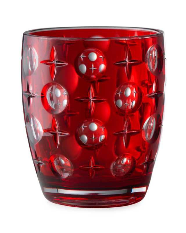 Superstar Tumbler