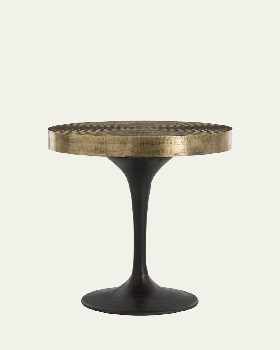 Daryl Side Table