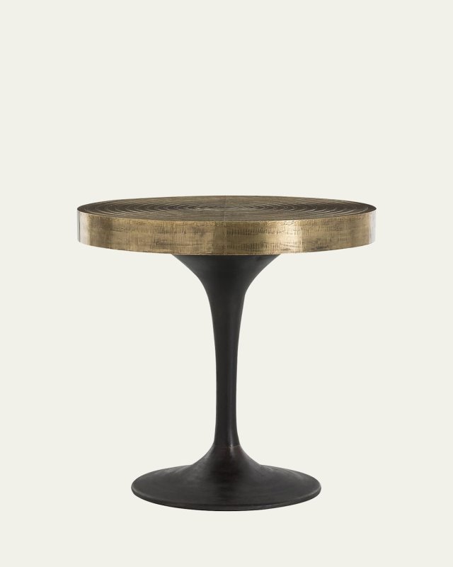 Daryl Side Table