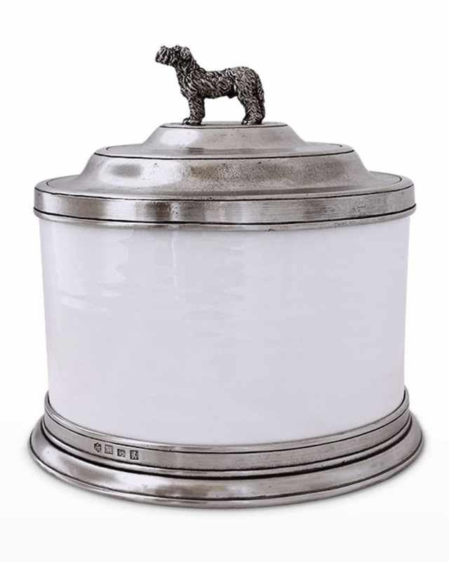 Guardian Angel Box