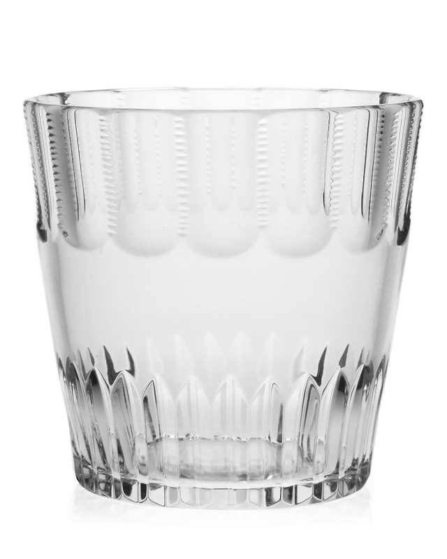 Karen Ice Bucket