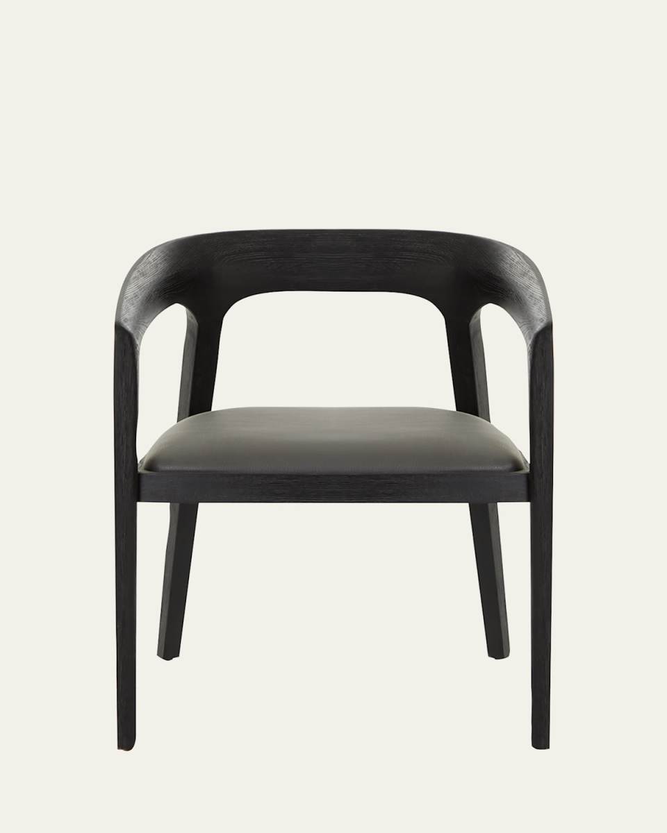 Kendra Dining Chair