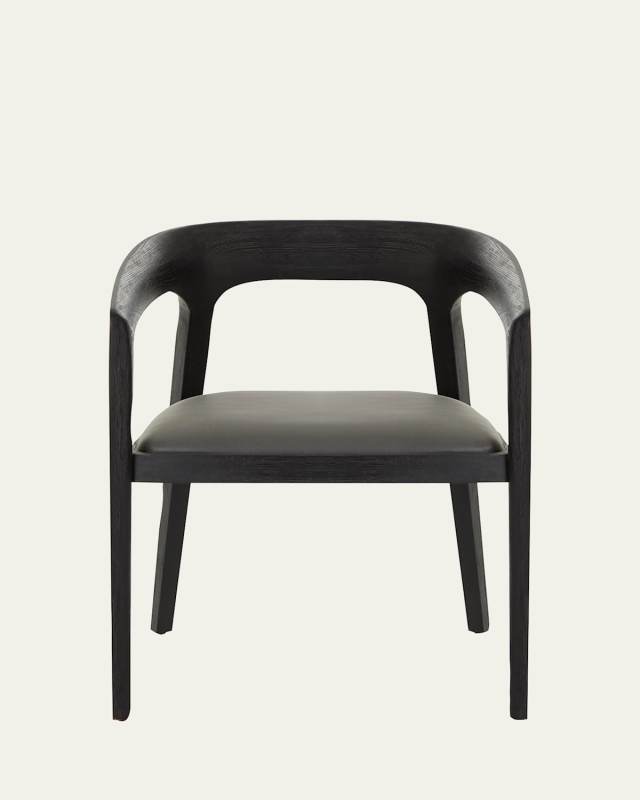 Kendra Dining Chair