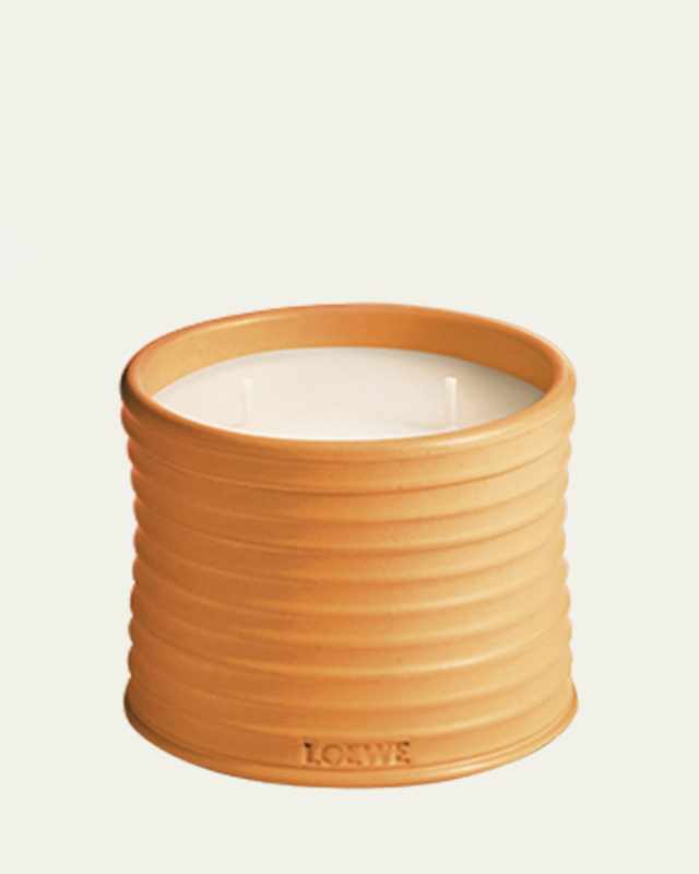 Loewe Orange Blossom Candle, 20.7 oz.