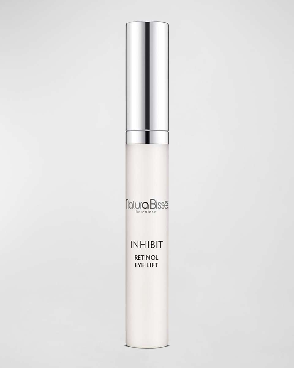 Inhibit Retinol Eye Lift, 0.5 oz.