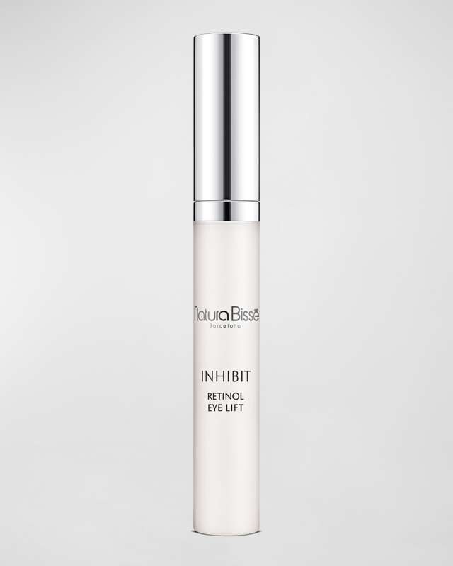 Inhibit Retinol Eye Lift, 0.5 oz.