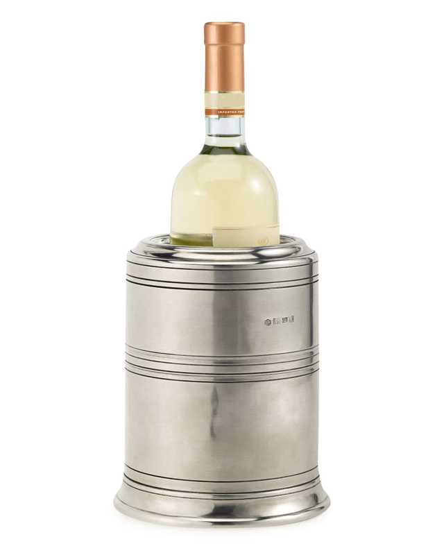 Wine Cooler