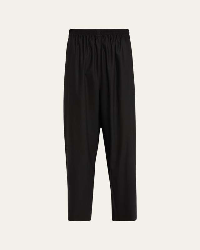 Japanese Trousers