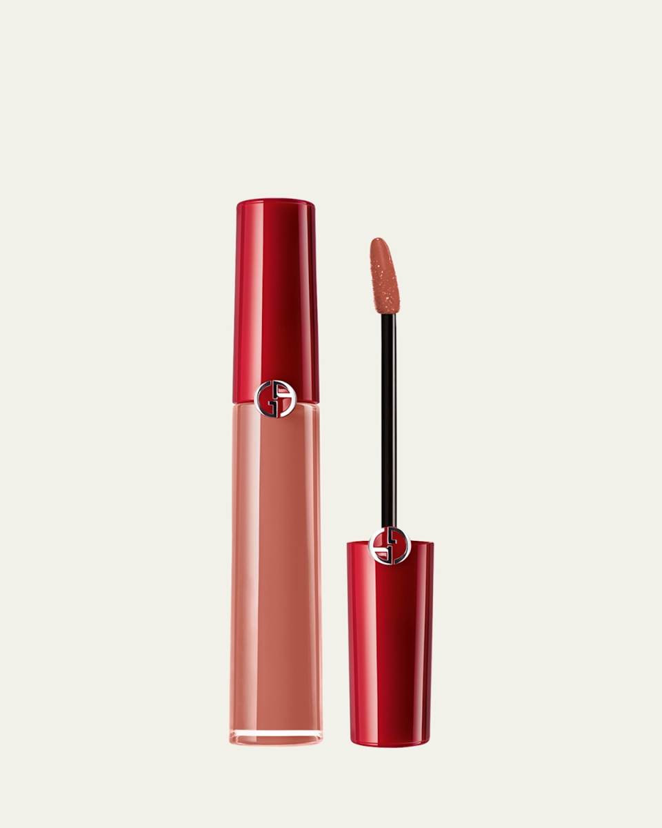 Lip Maestro Liquid Lipstick