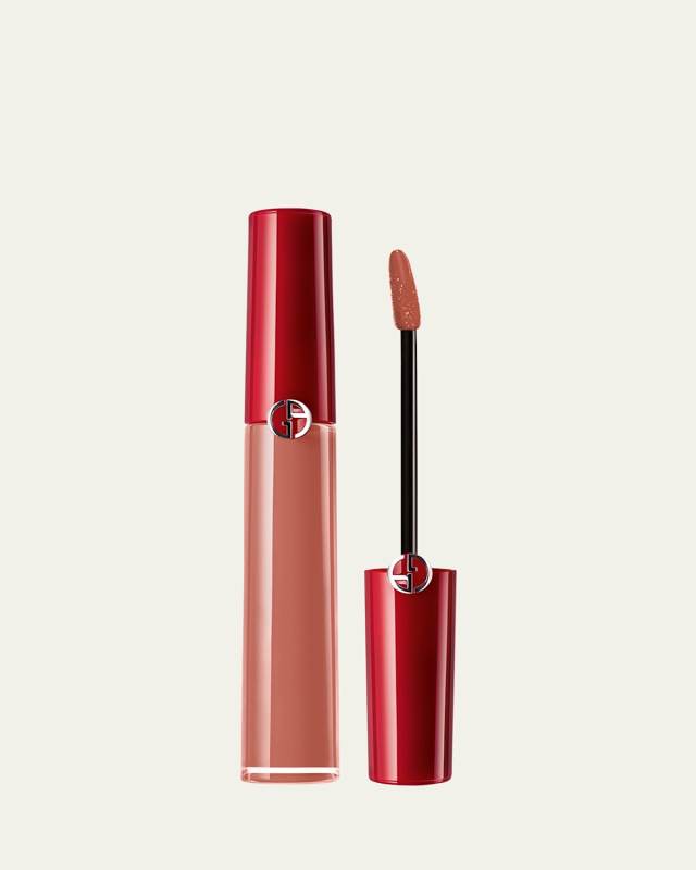 Lip Maestro Liquid Lipstick