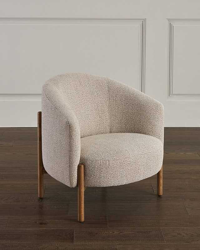 Enfield Chair