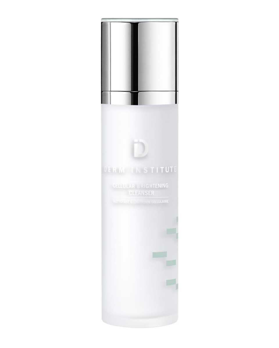 Cellular Brightening Cleanser