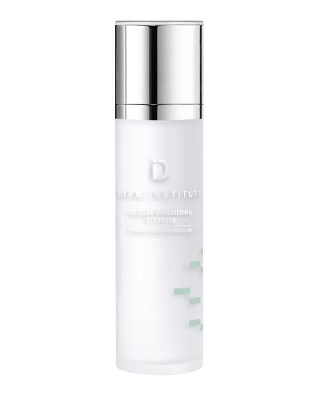 Cellular Brightening Cleanser