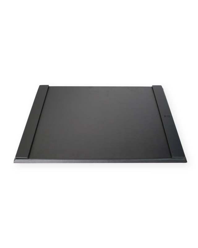 Personalized Leather Desk Blotter, 27" x 18"