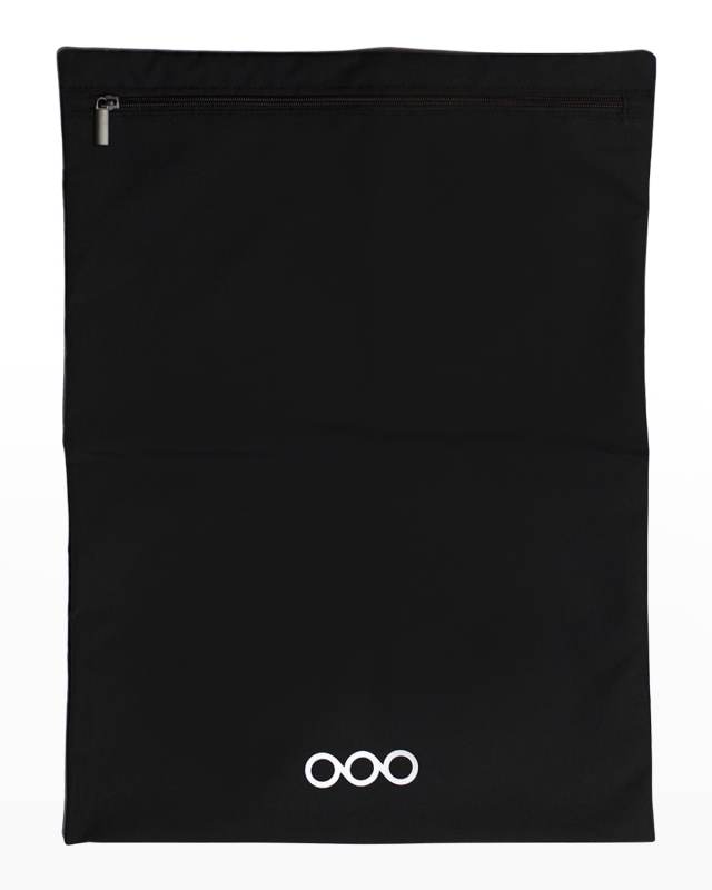 Traveling 6-Piece Accessory Set
