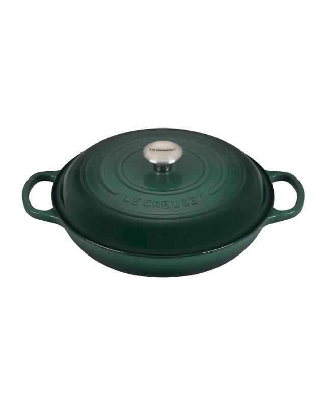 Signature 3.5-Qt. Braiser