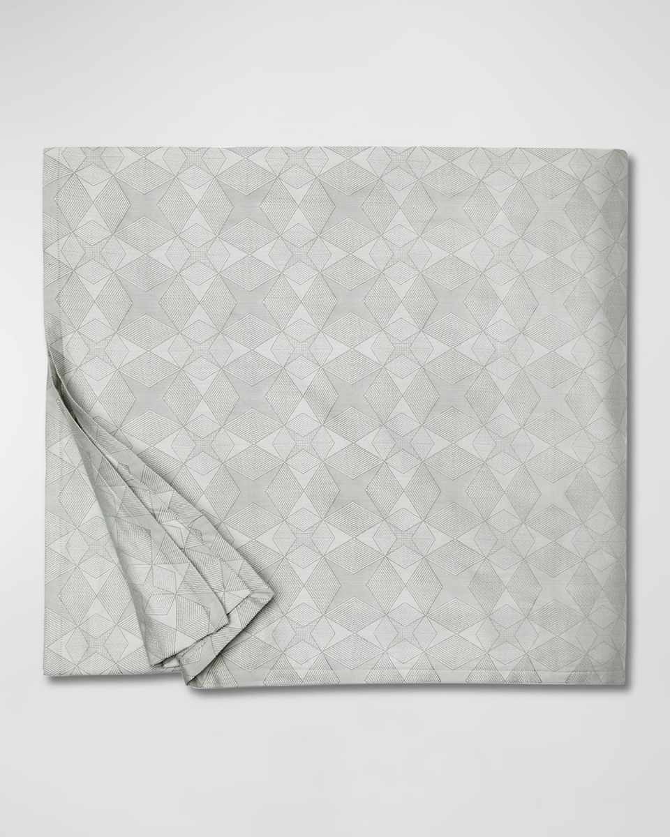 Ferentino King Duvet Cover 106" x 92"