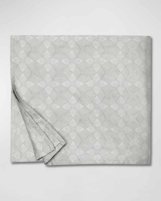 Ferentino King Duvet Cover 106" x 92"