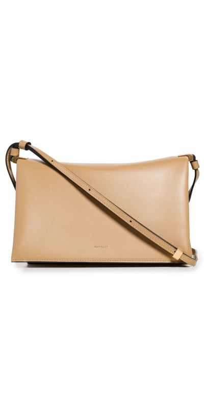 Wandler Uma Baguette Gingerbread
