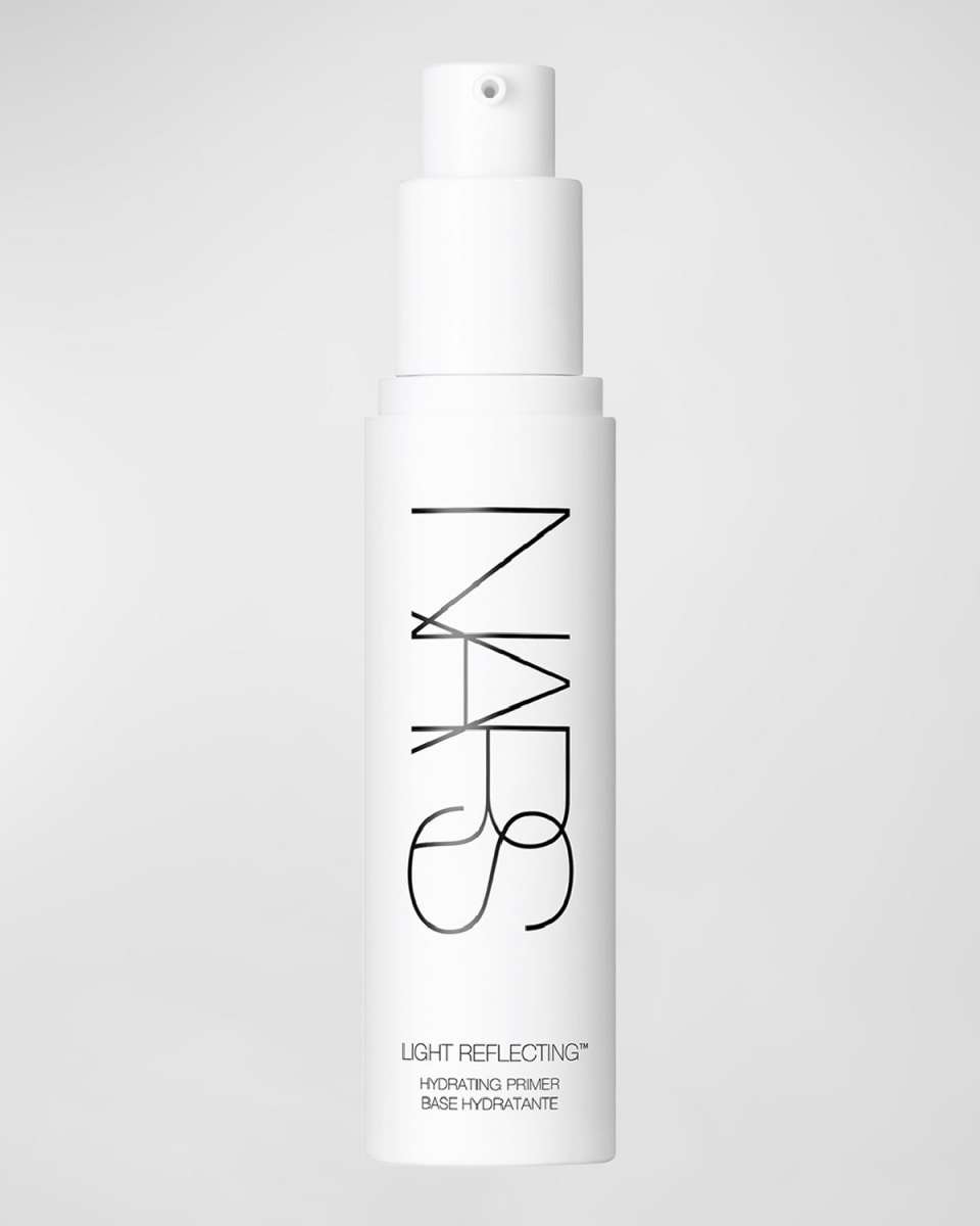 Light Reflecting Hydrating Primer, 1 oz.