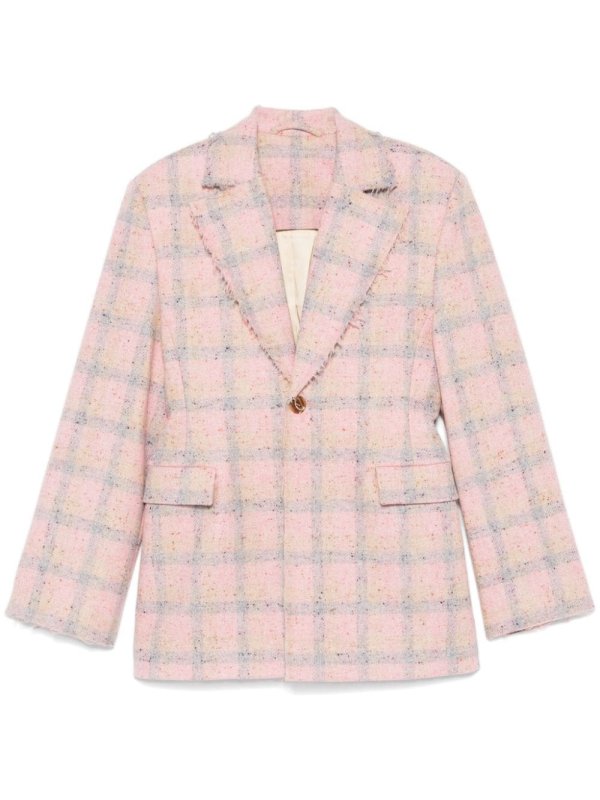 Inessa blazer